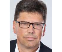Volker Bibelhausen Volker Bibelhausen