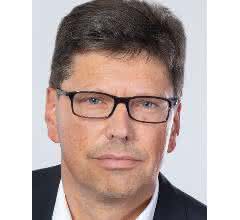 Volker Bibelhausen