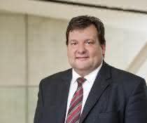 Jens Strüwing