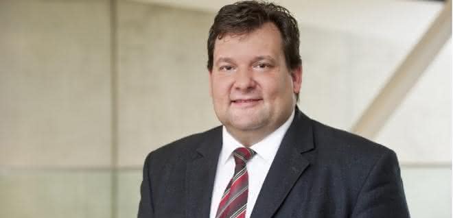 Jens Strüwing