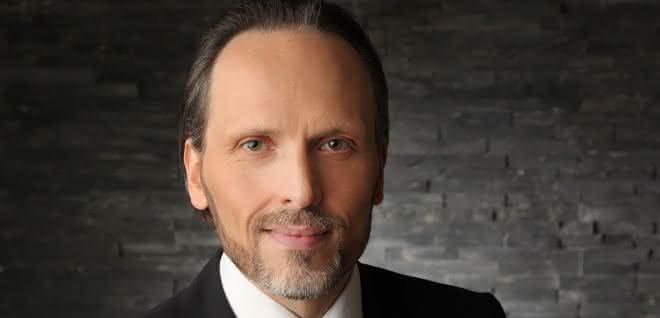 Personen: UTA: Kaplan wird Head of Procurement Fuels und Plus Services