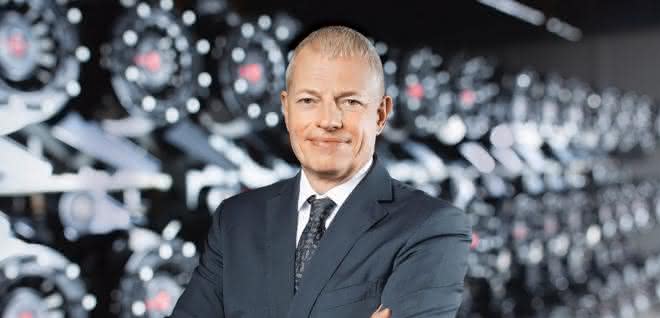 Detlef Borghardt Detlef Borghardt