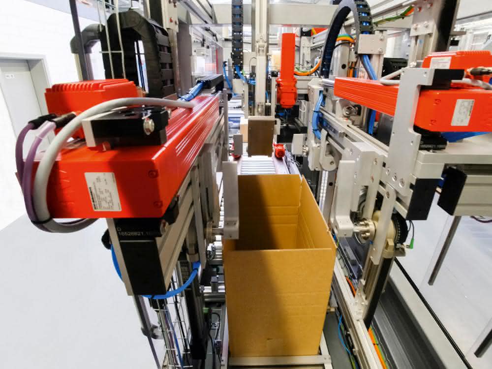 SEW-Opitz_Folding boxes