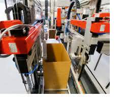 SEW-Opitz_Faltkisten SEW-Opitz_Faltkisten