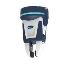 Schunk Co-act EGP-C