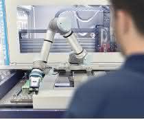 Schunk-MRK Schunk-MRK