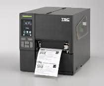 TSC-Auto-ID MB240T