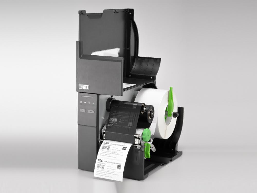 TSC-MB240_open