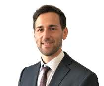 Logistics real estate: Segro Düsseldorf strengthens its team