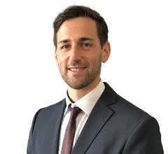 Logistik-Immobilien: Segro Düsseldorf verstärkt sein Team