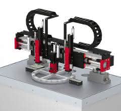 Afag-Flexspeed