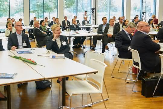 Euroexpo-Exchainge