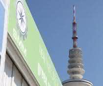 Seaports: SMM: Leading maritime trade fair focuses on green shipping