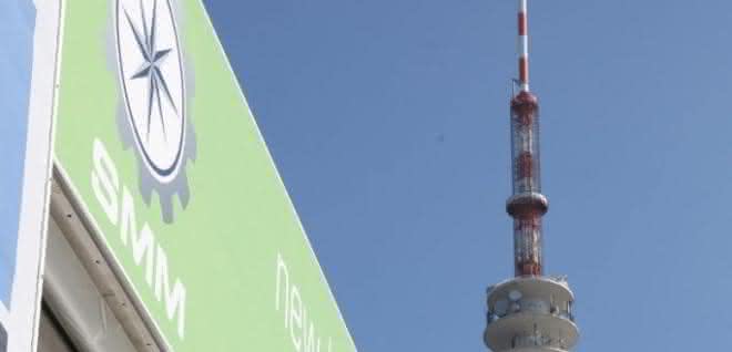 Seaports: SMM: Leading maritime trade fair focuses on green shipping