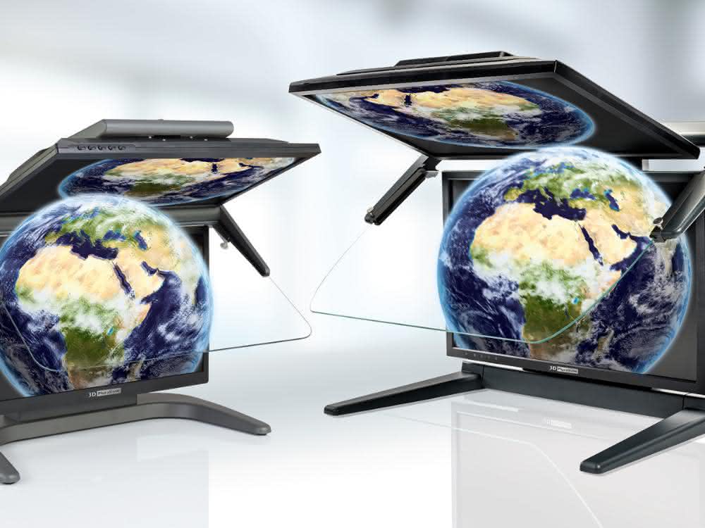 schneider-digital-3d-pluraview-models schneider-digital-3d-pluraview-models