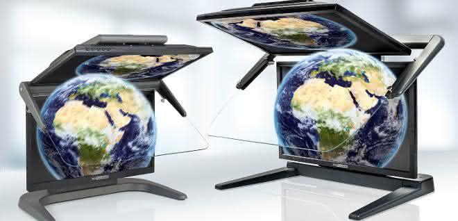 schneider-digital-3d-pluraview-models schneider-digital-3d-pluraview-models