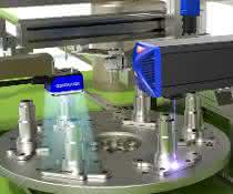 Datalogic Traceability