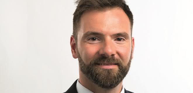Holger Hummel