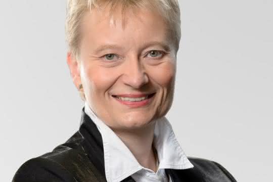 Sabine-Neuss