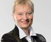 Sabine-Neuss