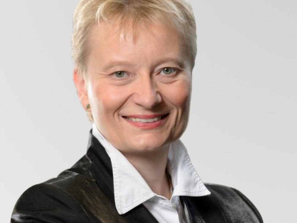Sabine-Neuss Sabine-Neuss