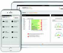 Market overview 5: Dematic: Dematic iQ Market overview 5: Dematic: Dematic iQ