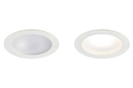 RS_SylSmart_Lighting