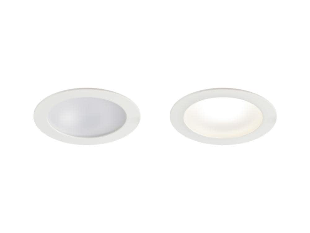 RS_SylSmart_Lighting