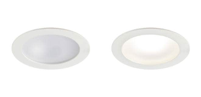 RS_SylSmart_Lighting