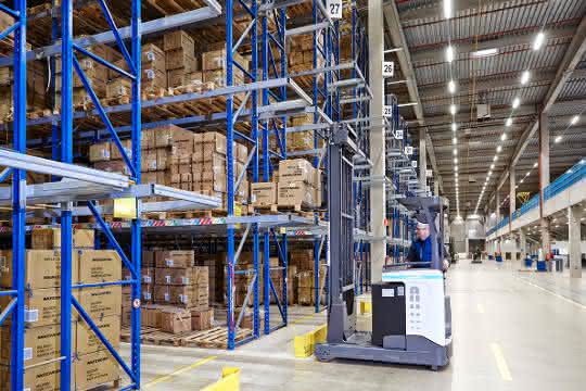 UniCarriers-Skechers-Tergo UMS