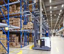 UniCarriers-Skechers-Tergo UMS