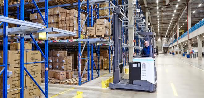 UniCarriers-Skechers-Tergo UMS UniCarriers-Skechers-Tergo UMS