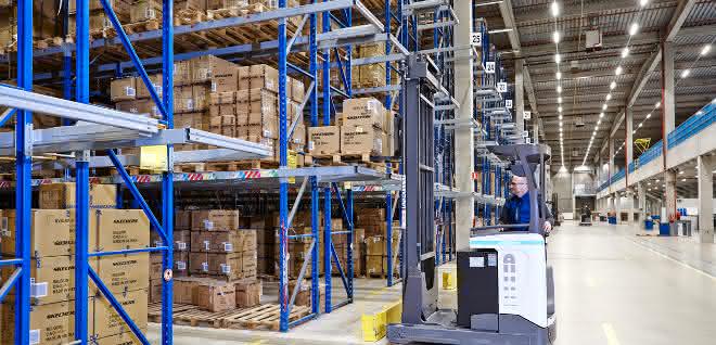 UniCarriers-Skechers-Tergo UMS