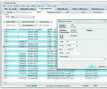 Market overview 4: COMMON SOLUTIONS: storelogix Market overview 4: COMMON SOLUTIONS: storelogix