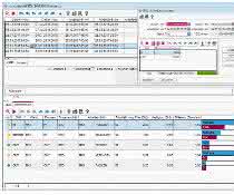 Market overview 10: inconso: inconsoWMS