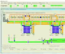 Market overview 18: psb intralogistics: selektron 4.0