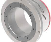Motor spindle protection system Motor spindle protection system