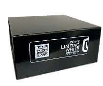 UV LED inkjet printing system