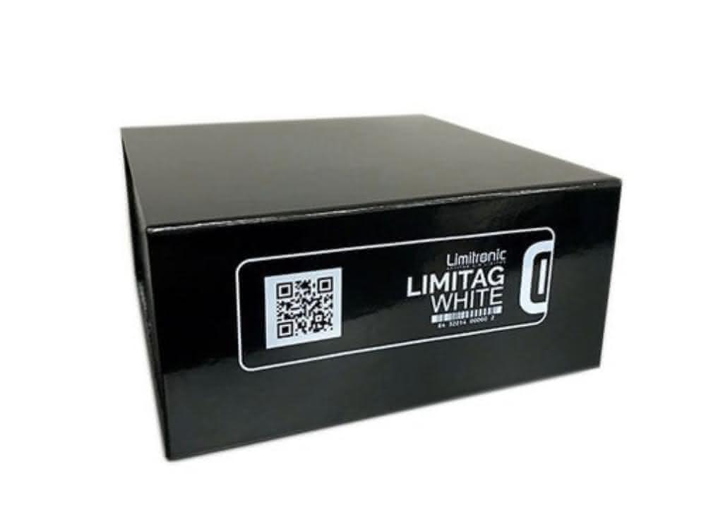 UV-LED-Tintendrucksystem
