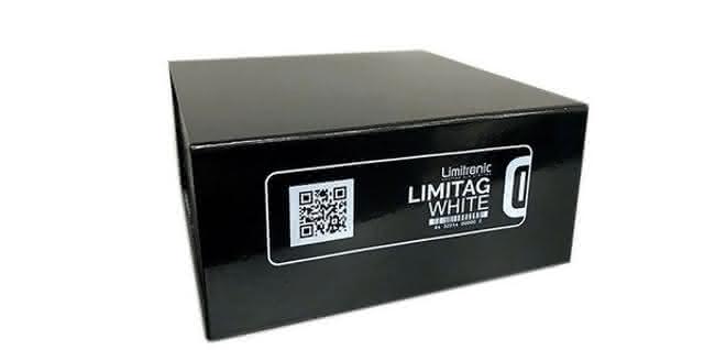 UV LED inkjet printing system