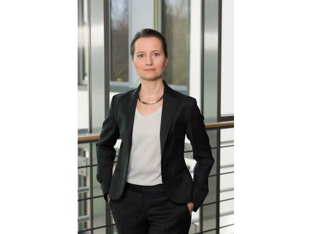 Interview: From LT-manager 3/18: "Agile optimization is interactive"