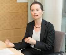Interview: From LT-manager 3/18: "Agile optimization is interactive"