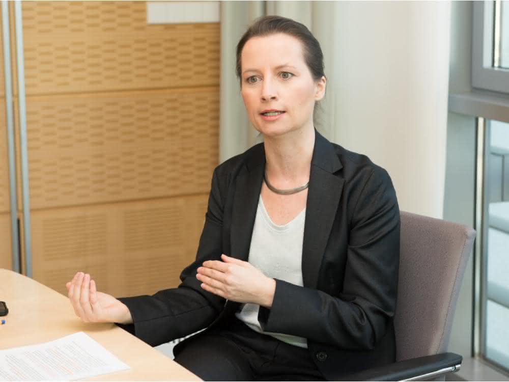 Interview: From LT-manager 3/18: "Agile optimization is interactive"
