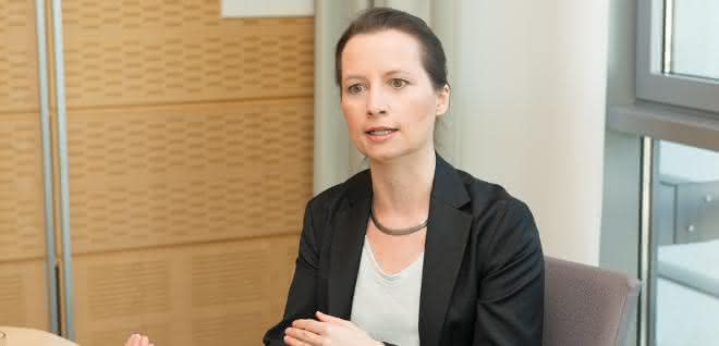 Interview: From LT-manager 3/18: "Agile optimization is interactive"