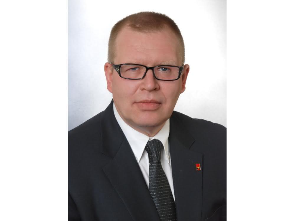 Interview: Aus LT-manager 1/11: Interview mit Dirk Steiger