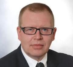 Interview: Aus LT-manager 1/11: Interview mit Dirk Steiger Interview: Aus LT-manager 1/11: Interview mit Dirk Steiger