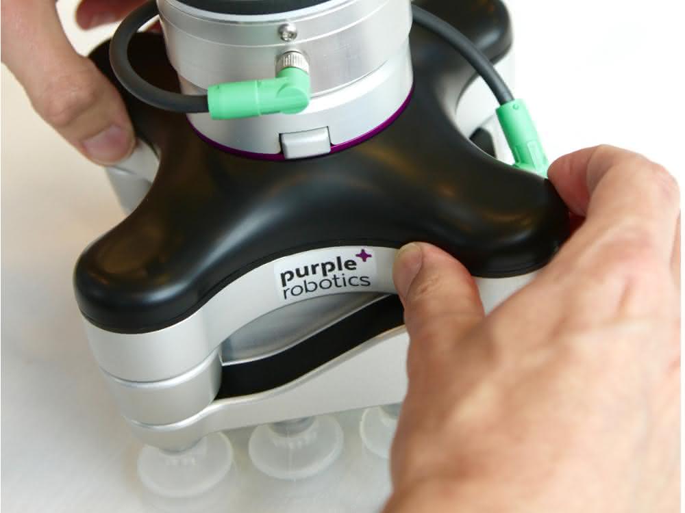 Onrobot-Purple-Robotics-Cobot-Gripper
