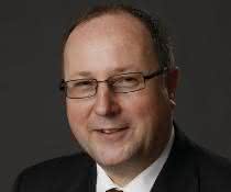 Interview: Aus LT-manager 6/10: Thomas Wimmer Interview: Aus LT-manager 6/10: Thomas Wimmer