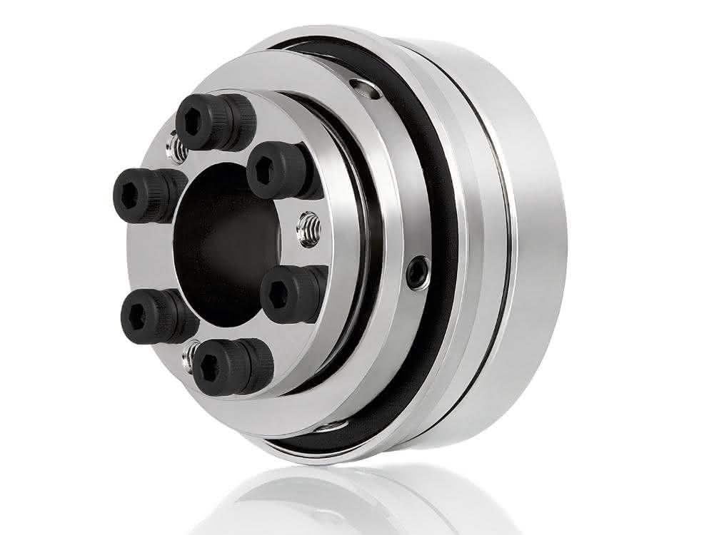 Safety clutches