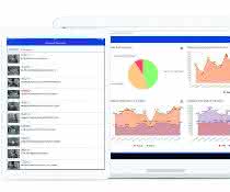 Market overview 28: WITRON: WITRON 4.0 Portal